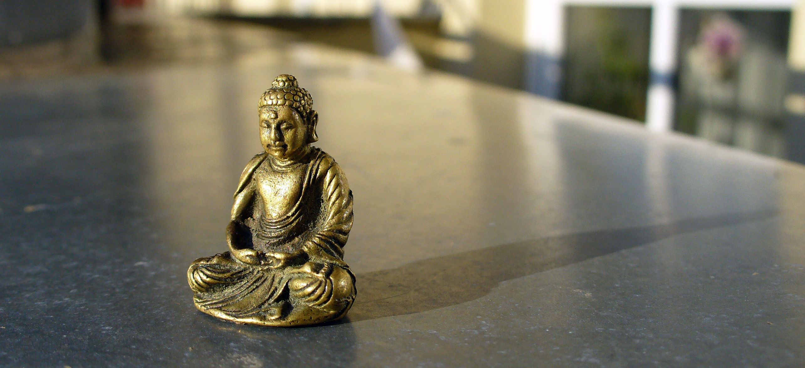 small-buddha-wallpaper.jpg