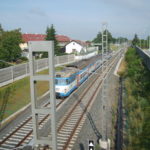 Free image:([+post_title+])