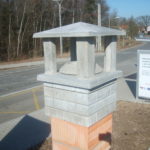 Chimney Chimney