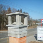 Chimney Chimney