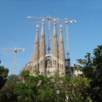 Sagrada Família