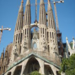 Sagrada Família