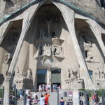 Sagrada Família
