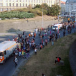 Prague DIY carneval