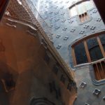 Casa Batllo Barcelona Casa Batllo Barcelona