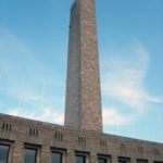 Olympic stadium Berlin