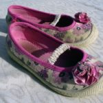 Children shoes Children shoes