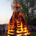 Walpurgis Night