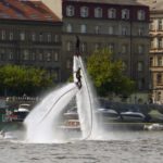 Flyboard Flyboard