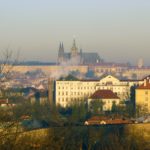 Prague Castle