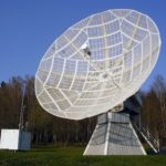 Radio Telescope Radio Telescope