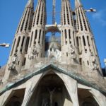 Sagrada Família