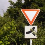 Traffic Sign Traffic Sign