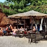 Beach Bar Beach Bar