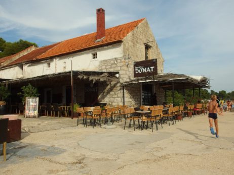 Beach Restaurant Beach Restaurant