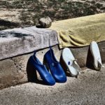 Beach Shoes Beach Shoes