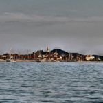 Biograd Croatia