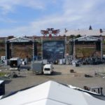 Brutal Assault Festival Brutal Assault Festival