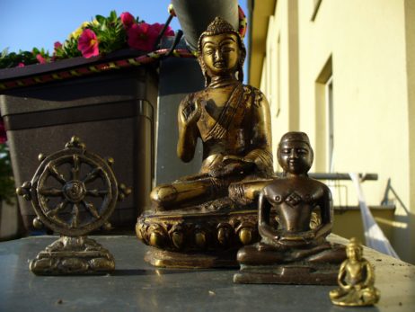 Buddhas Statues Buddhas Statues