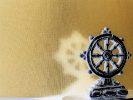 Buddhist Wheel Wallpaper Buddhist Wheel Wallpaper