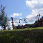 Children Playground Children Playground