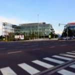 City Houses City Houses