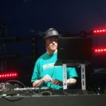 Party DJ Party DJ