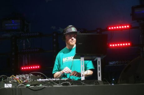 Party DJ Party DJ