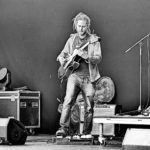 Guitar Player