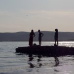 Silhouettes