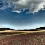 Plowed Fields Plowed Fields