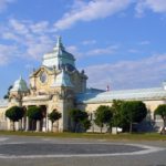 Prague Lapidarium