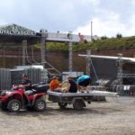 ATV - Quad Bike