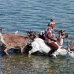 Reindeer People