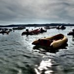 Rubber Boats Rubber Boats