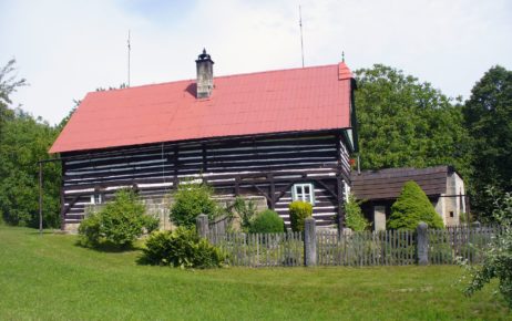 Rural House Rural House