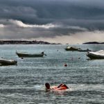 Summer In Croatia