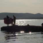 Women Silhouettes Women Silhouettes
