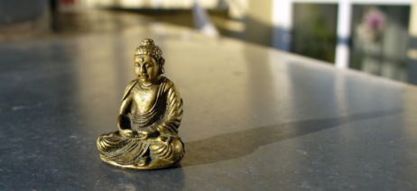 Buddha Wallpaper Buddha Wallpaper