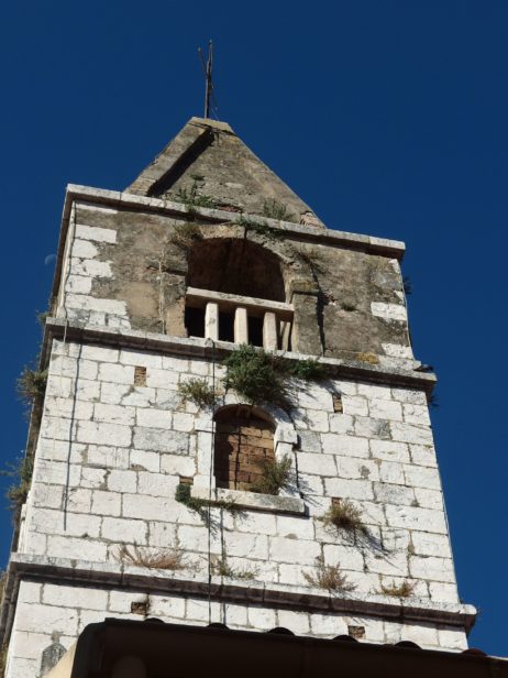 Stone Tower Church Stone Tower Church