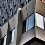 Modern Architecture Up Close Modern architecture up close