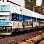 City Train City Train