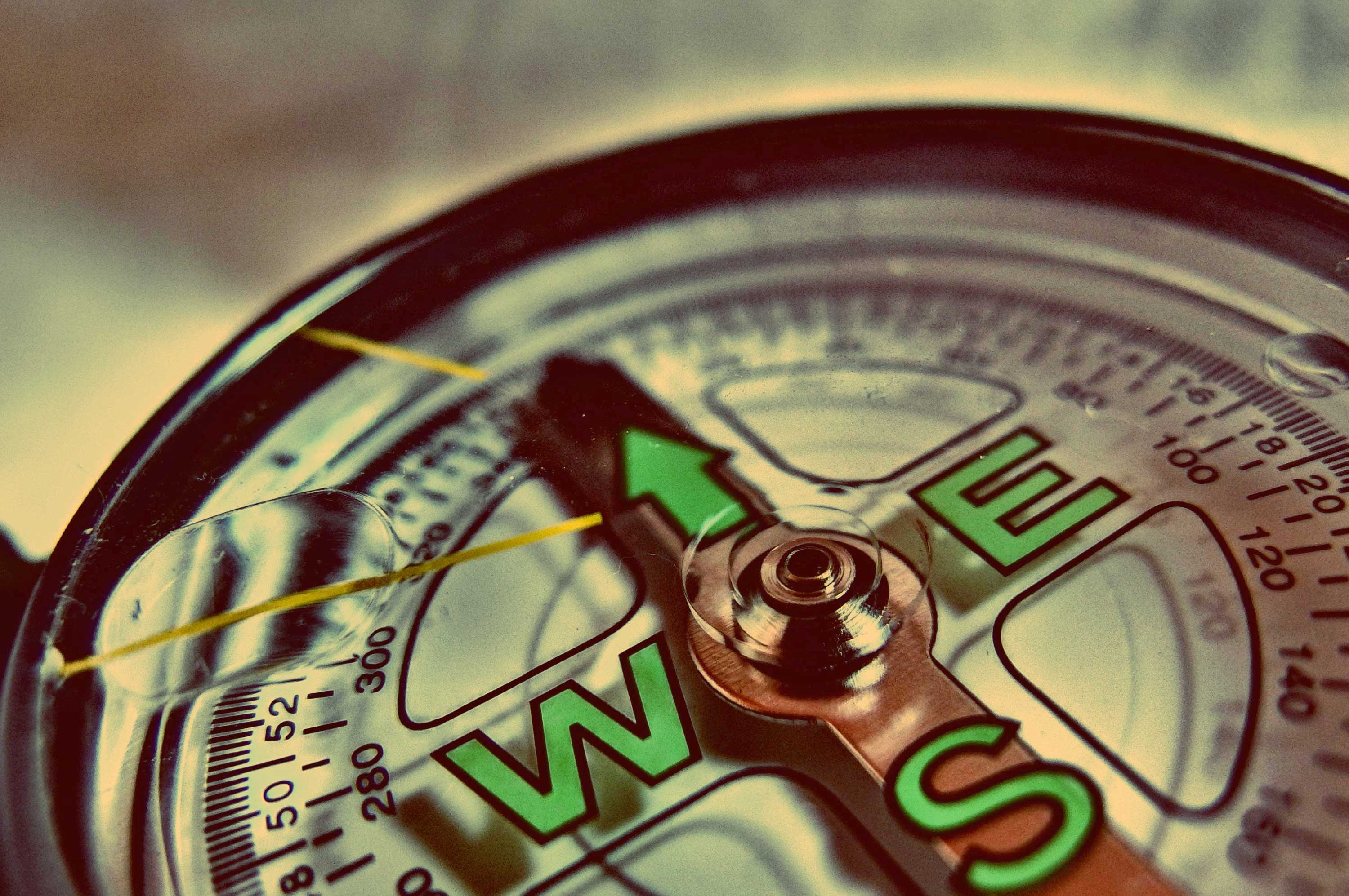 FREE IMAGE Compass Libreshot Public Domain Photos