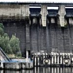 Guge Dam