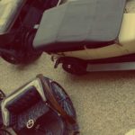 Veteran Cars