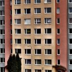 Panel House