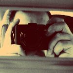 Photographer Free photo: Photographer