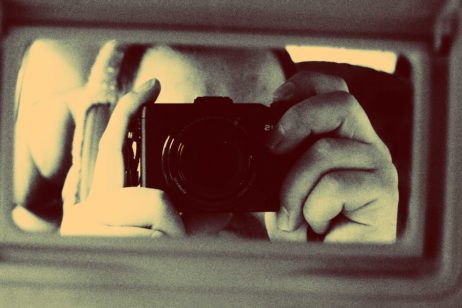 Photographer Photographer