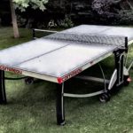 Ping Pong Table Ping Pong Table