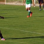 Soccer Player Soccer Player